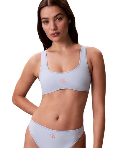 Calvin Klein Jeans Uima-asu Naiset