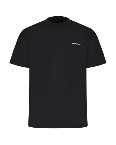 Palm Angels Intimo Uomo