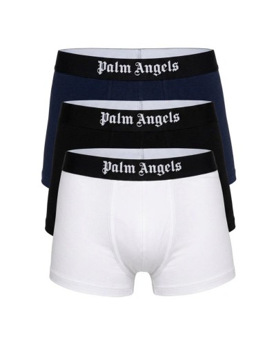 Palm Angels Intimo Uomo