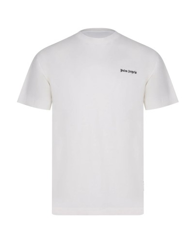 Palm Angels Intimo Uomo