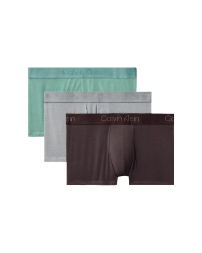 Calvin Klein Underwear Alusasu Miehet