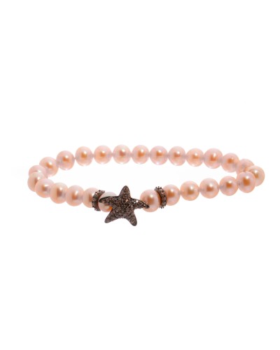 Ladies' Bracelet Lancaster