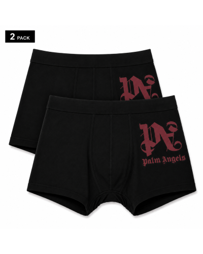 Palm Angels Intimo Uomo