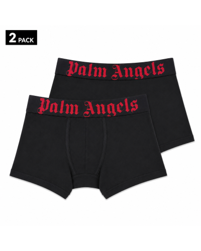 Palm Angels Intimo Uomo