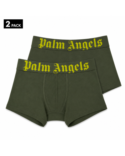 Palm Angels Intimo Uomo