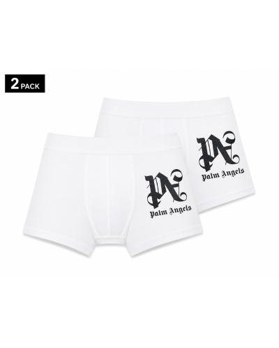 Palm Angels Intimo Uomo