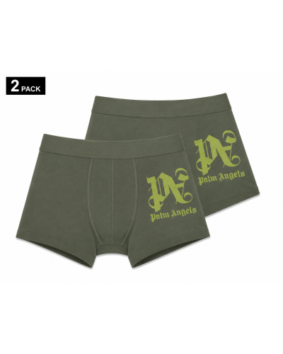 Palm Angels Intimo Uomo