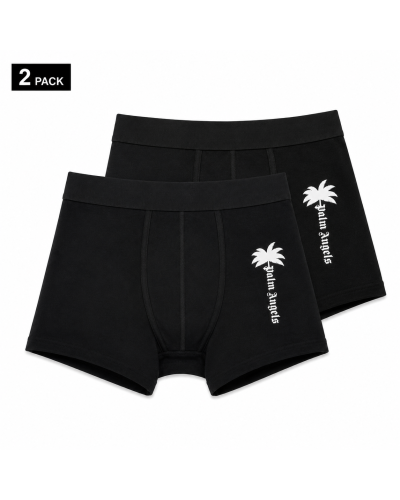 Palm Angels Intimo Uomo
