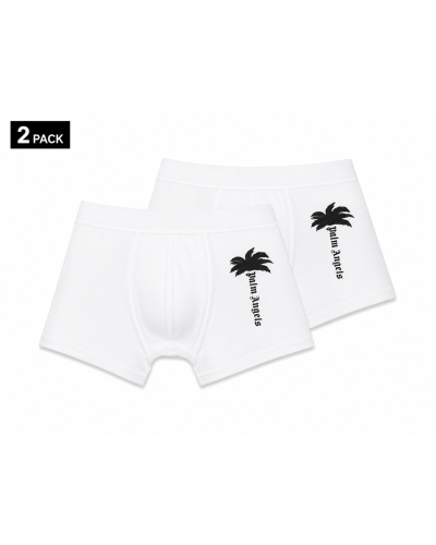 Palm Angels Intimo Uomo