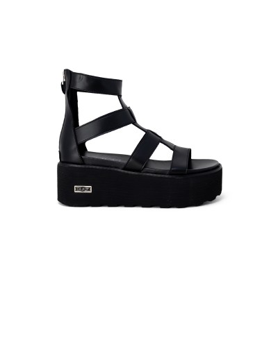 Cult Women Slip On Shoes