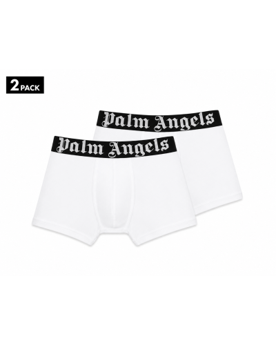 Palm Angels Intimo Uomo