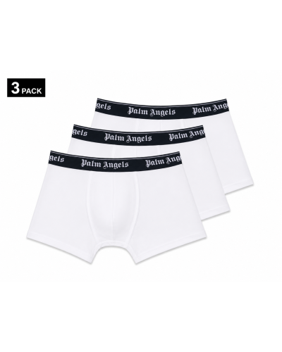 Palm Angels Intimo Uomo