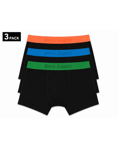 Palm Angels Intimo Uomo