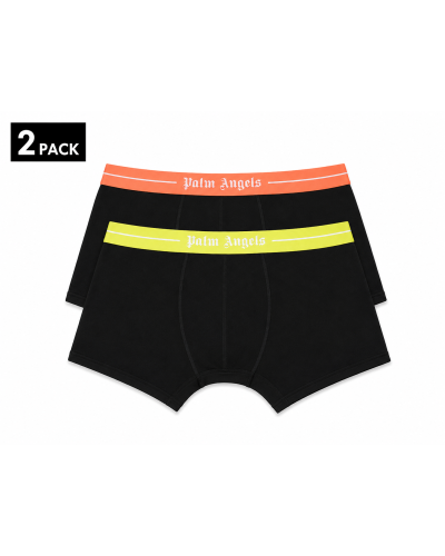 Palm Angels Intimo Uomo
