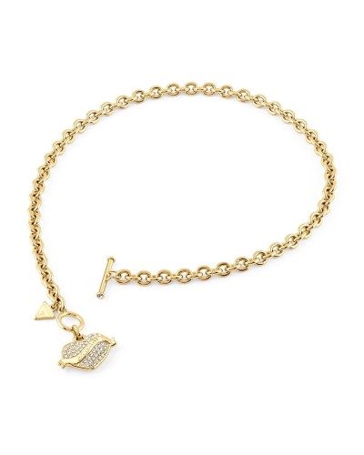Damklocka Guess JUBN05475JWYGT-U