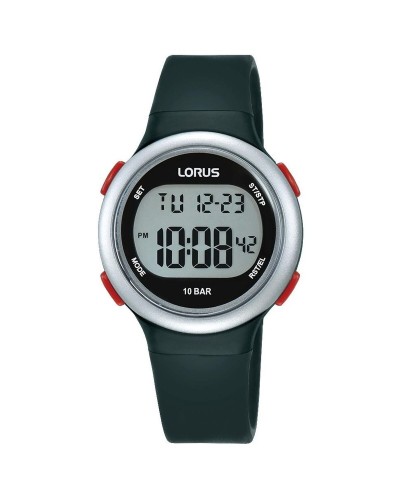 Men's Watch Lorus R2335QX9