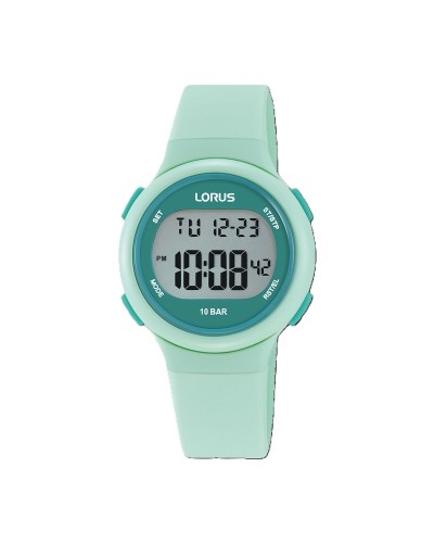 Orologio Uomo Lorus R2343QX9
