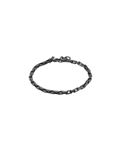 Armband Heren Lotus LS2598-2/3 Zwart