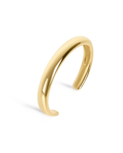 Bracciale Donna One Jewels OJIFB01G Dorato