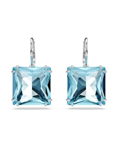 Örhängen Swarovski 5619472