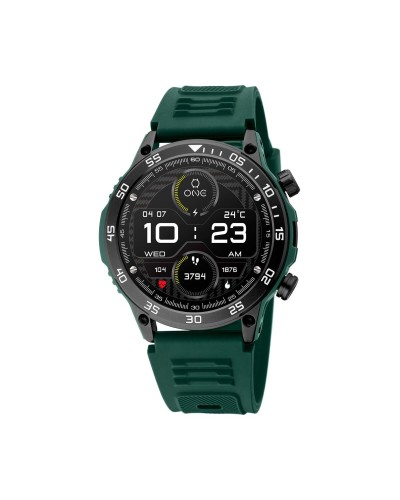 Reloj Hombre ONE OSW0277VS42D