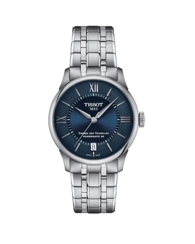 Reloj Mujer Tissot T1392071104800 (Ø 34 mm)