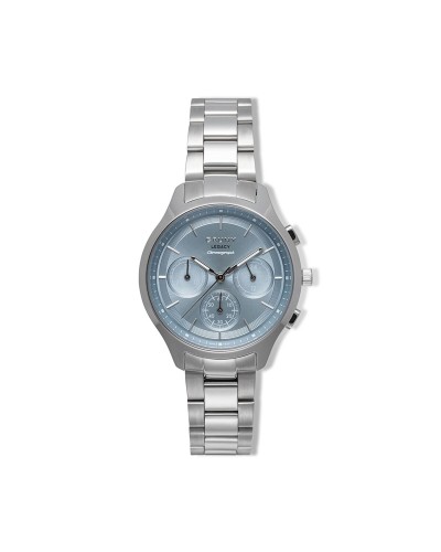 Ladies' Watch Cauny CLG021