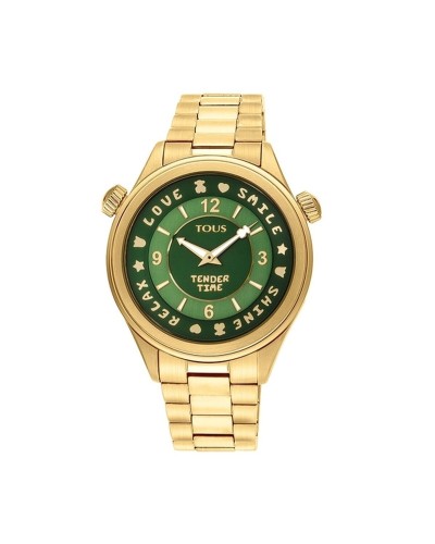 Reloj Mujer Tous 200350620