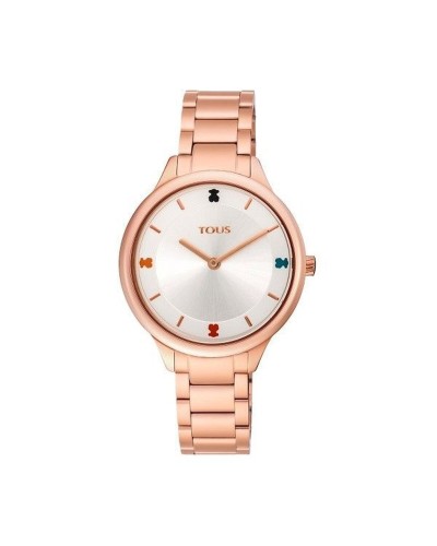Horloge Dames Tous 900350105