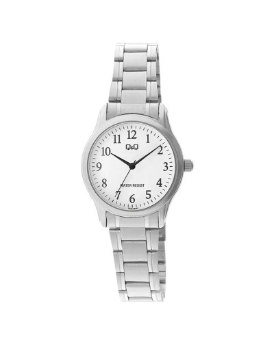 Montre Femme Q&Q LADY ONLY TIME (Ø 28 mm)
