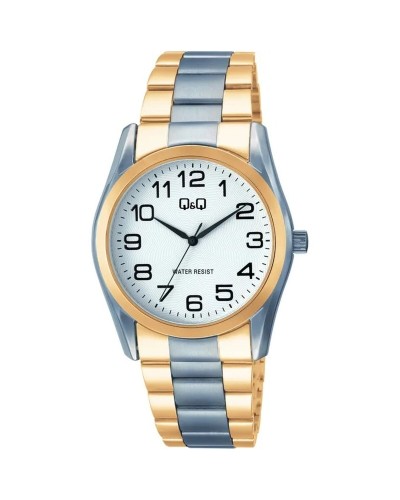 Orologio Uomo Q&Q GENT ONLY TIME