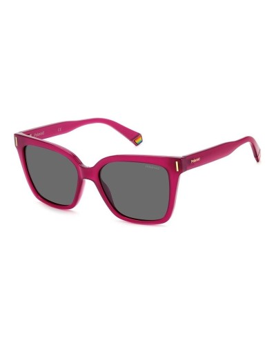 Gafas de Sol Mujer Polaroid PLD 6192_S