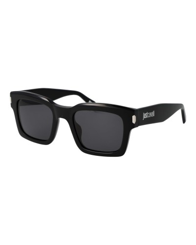 Men's Sunglasses Just Cavalli SJC026 52700Y