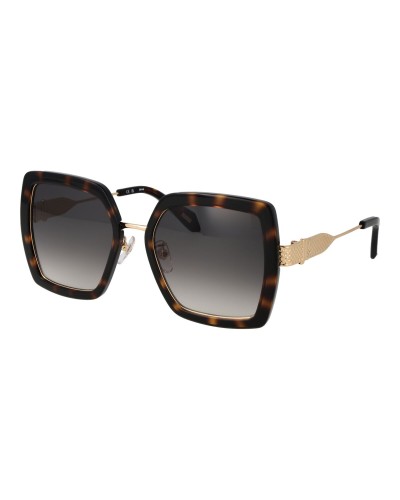 Ladies' Sunglasses Just Cavalli SJC041 530978