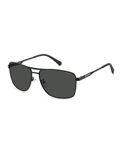 Gafas de Sol Hombre Polaroid PLD 2136_G_S_X 59003M9