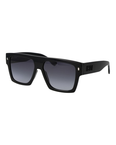 Gafas de Sol Hombre Dsquared2 ICON 0030_S 588079O