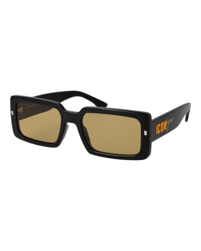 Men's Sunglasses Dsquared2 ICON 0029_S 5571C70