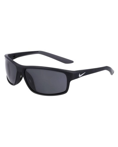 Gafas de Sol Unisex Nike NIKE RABID 22 N IU4880X