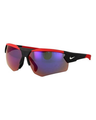 Occhiali da sole Uomo Nike B6919X 71012