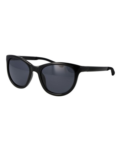 Gafas de Sol Mujer Nike CT8105 52010