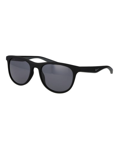Unisexsolglasögon Nike CT8127 53010