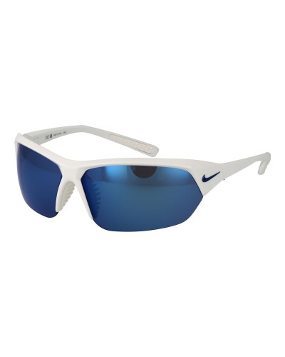 Gafas de Sol Hombre Nike CT8127 69104