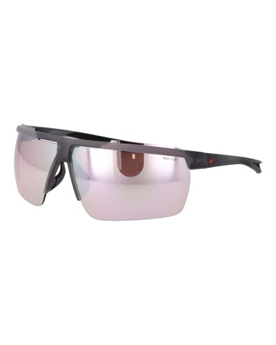 Zonnebril Heren Nike CT8234 75080
