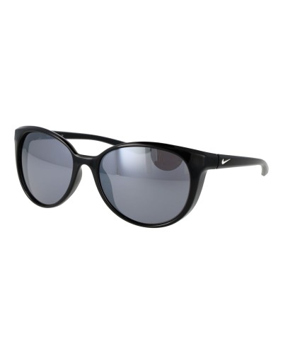 Ladies' Sunglasses Nike CW4662 56010