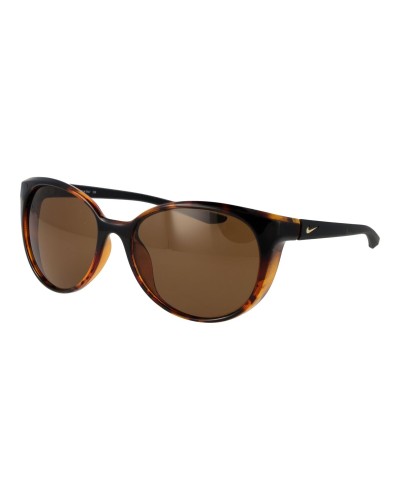 Ladies' Sunglasses Nike CW4664 56220