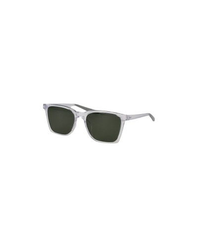 Zonnebril Heren Nike CW4672 54913