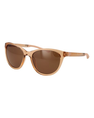 Damensonnenbrille Nike DJ0800 55296
