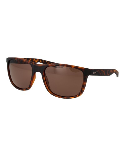 Gafas de Sol Hombre Nike DV2155 57202