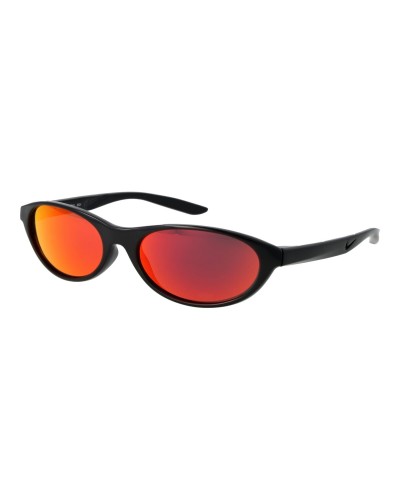 Lunettes de soleil Unisexe Nike DV2162 57010