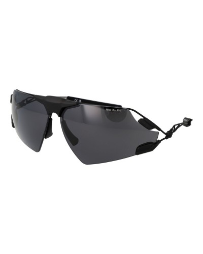 Gafas de Sol Hombre Nike DV2163 76010